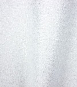 PÁG. 52 - Papel de Parede Textura Cinza Claro Com Leve Brilho - Coleção Adi Tare 3 - Vinílico Importado