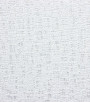 PÁG. 52 - Papel de Parede Textura Cinza Claro Com Leve Brilho - Coleção Adi Tare 3 - Vinílico Importado
