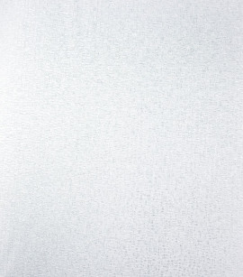 PÁG. 52 - Papel de Parede Textura Cinza Claro Com Leve Brilho - Coleção Adi Tare 3 - Vinílico Importado