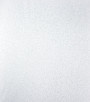PÁG. 52 - Papel de Parede Textura Cinza Claro Com Leve Brilho - Coleção Adi Tare 3 - Vinílico Importado