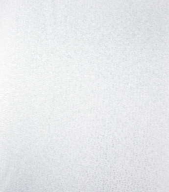 PÁG. 52 - Papel de Parede Textura Cinza Claro Com Leve Brilho - Coleção Adi Tare 3 - Vinílico Importado