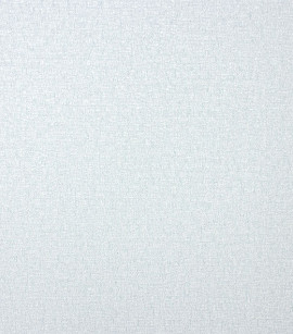 PÁG. 53 - Papel de Parede Textura Cinza Claro Azulado Com Leve Brilho - Coleção Adi Tare 3 - Vinílico Importado