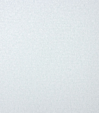 PÁG. 53 - Papel de Parede Textura Cinza Claro Azulado Com Leve Brilho - Coleção Adi Tare 3 - Vinílico Importado