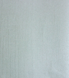 PÁG. 27 - Papel de Parede Textura Cinza Claro Azulado Brilho - Coleção Classici 3 - Vinilico Importado