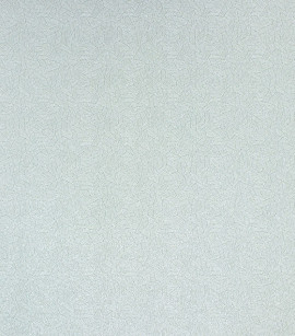 PÁG. 71 - Papel de Parede Textura Cinza Claro Brilho - Coleção Classici 3 - Vinilico Importado