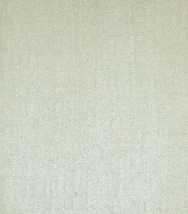 PÁG. 28 - Papel de Parede Textura Cinza Claro Brilho - Coleção Classici 3 - Vinilico Importado