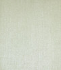 PÁG. 28 - Papel de Parede Textura Cinza Claro Brilho - Coleção Classici 3 - Vinilico Importado