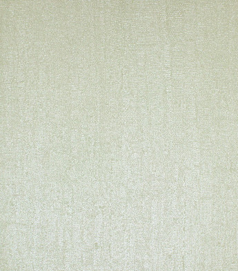 PÁG. 28 - Papel de Parede Textura Cinza Claro Brilho - Coleção Classici 3 - Vinilico Importado