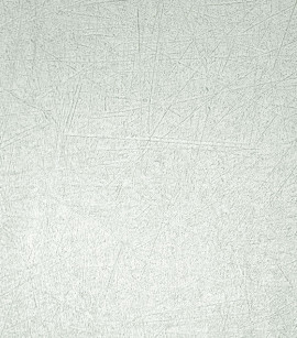 PÁG. 64 - Papel de Parede Textura Cinza Claro Brilho - Coleção Classici 3 - Vinilico Importado