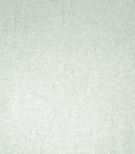PÁG. 64 - Papel de Parede Textura Cinza Claro Brilho - Coleção Classici 3 - Vinilico Importado
