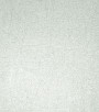 PÁG. 64 - Papel de Parede Textura Cinza Claro Brilho - Coleção Classici 3 - Vinilico Importado