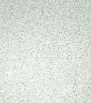 PÁG. 64 - Papel de Parede Textura Cinza Claro Brilho - Coleção Classici 3 - Vinilico Importado
