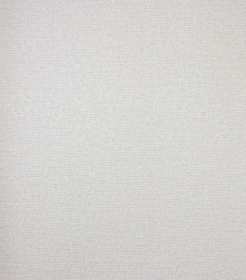 PÁG. 27 - Papel de Parede Textura Cinza Claro Brilho - Coleção Entre Linhas - Vinílico Importado