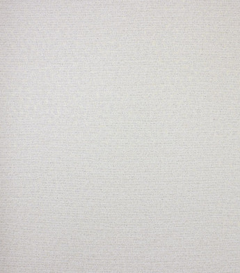 PÁG. 27 - Papel de Parede Textura Cinza Claro Brilho - Coleção Entre Linhas - Vinílico Importado