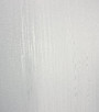PÁG. 29 - Papel de Parede Textura Cinza Claro Brilho - Coleção Classici 5 - Vinilico Importado