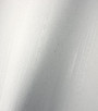 PÁG. 29 - Papel de Parede Textura Cinza Claro Brilho - Coleção Classici 5 - Vinilico Importado