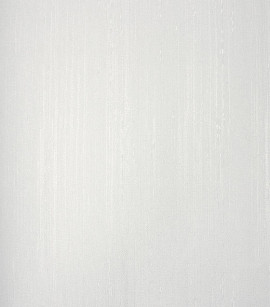 PÁG. 29 - Papel de Parede Textura Cinza Claro Brilho - Coleção Classici 5 - Vinilico Importado