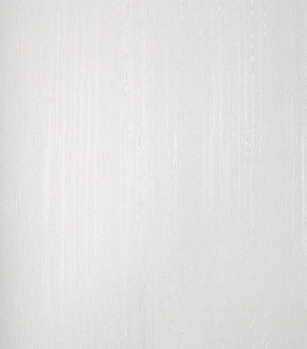 PÁG. 29 - Papel de Parede Textura Cinza Claro Brilho - Coleção Classici 5 - Vinilico Importado