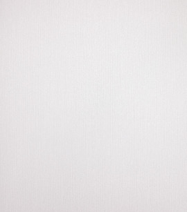 PÁG. 49 - Papel de Parede Textura Cinza Claro Leve Brilho - Coleção Criativo 3 - Vinílico Importado