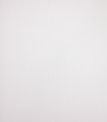 PÁG. 49 - Papel de Parede Textura Cinza Claro Leve Brilho - Coleção Criativo 3 - Vinílico Importado