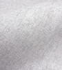 PÁG. 40 - Papel de Parede Textura Cinza Claro com Leve Brilho - Coleção Criativo 3 - Vinílico Importado