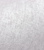 PÁG. 40 - Papel de Parede Textura Cinza Claro com Leve Brilho - Coleção Criativo 3 - Vinílico Importado