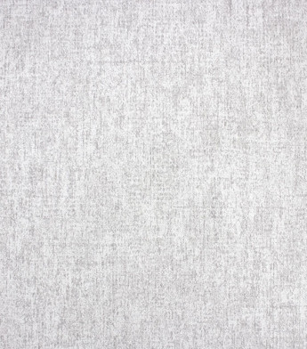 PÁG. 40 - Papel de Parede Textura Cinza Claro com Leve Brilho - Coleção Criativo 3 - Vinílico Importado