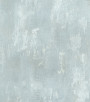 PÁG. 08-Papel de Parede Textura Cinza Claro Detalhes em Brilho- Coleção Adi Tare 2 200602R- Vinilico Importado