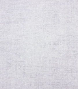 PÁG. 23 - Papel de Parede Textura Cinza Claro Leve Brilho - Coleção Valence - Vinílico Importado