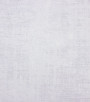PÁG. 23 - Papel de Parede Textura Cinza Claro Leve Brilho - Coleção Valence - Vinílico Importado