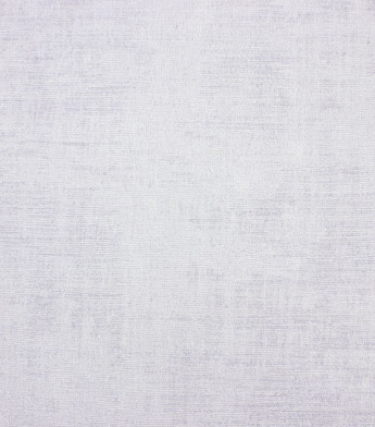 PÁG. 23 - Papel de Parede Textura Cinza Claro Leve Brilho - Coleção Valence - Vinílico Importado