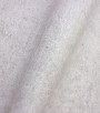 PÁG. 25, 36, 42 e 55 - Papel de Parede Textura Cinza Claro - Coleção Reno - Non-Woven Importado