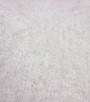 PÁG. 25, 36, 42 e 55 - Papel de Parede Textura Cinza Claro - Coleção Reno - Non-Woven Importado