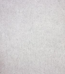 PÁG. 25, 36, 42 e 55 - Papel de Parede Textura Cinza Claro - Coleção Reno - Non-Woven Importado