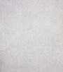PÁG. 25, 36, 42 e 55 - Papel de Parede Textura Cinza Claro - Coleção Reno - Non-Woven Importado