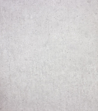 PÁG. 25, 36, 42 e 55 - Papel de Parede Textura Cinza Claro - Coleção Reno - Non-Woven Importado
