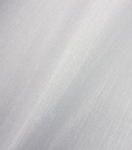 PÁG. 47 - Papel de Parede Textura Cinza Claro - Coleção Seven - Vinílico Importado