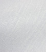 PÁG. 47 - Papel de Parede Textura Cinza Claro - Coleção Seven - Vinílico Importado