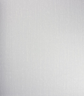 PÁG. 47 - Papel de Parede Textura Cinza Claro - Coleção Seven - Vinílico Importado