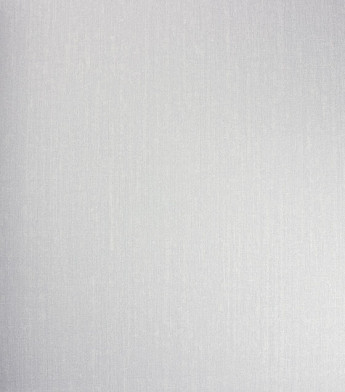 PÁG. 47 - Papel de Parede Textura Cinza Claro - Coleção Seven - Vinílico Importado