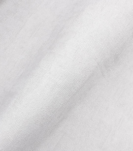 PÁG. 39 - Papel de Parede Textura Cinza Claro - Coleção Space IX - Vinílico Importado