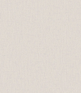 PÁG. 18 - Papel de Parede Textura Cinza Claro Brilho - Coleção Texturas II Bobinex - Vinílico Importado