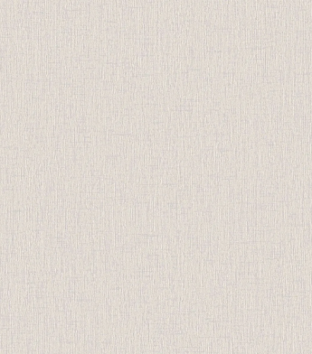 PÁG. 18 - Papel de Parede Textura Cinza Claro Brilho - Coleção Texturas II Bobinex - Vinílico Importado