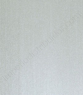 PÁG. 53 - Papel de Parede Imitação Textura Cinza Claro (Brilho) - Coleção Texture - Vinílico Lavável