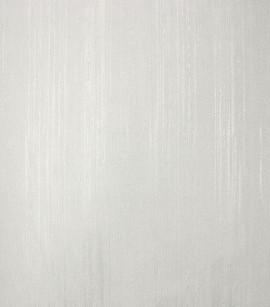 PÁG. 30 - Papel de Parede Textura Cinza Brilho -  Coleção Classici 5 - Vinilico Importado