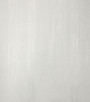 PÁG. 30 - Papel de Parede Textura Cinza Brilho -  Coleção Classici 5 - Vinilico Importado