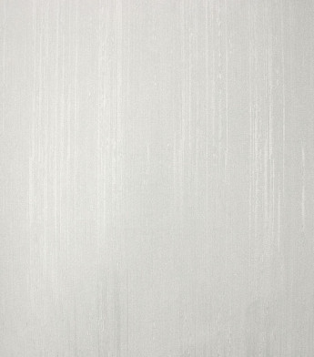 PÁG. 30 - Papel de Parede Textura Cinza Brilho -  Coleção Classici 5 - Vinilico Importado
