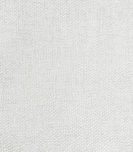 PÁG. 28 - Papel de Parede Textura Cinza Claro (Brilho) - Coleção Colorkey - Vinílico