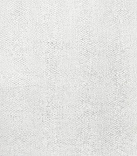 PÁG. 28 - Papel de Parede Textura Cinza Claro (Brilho) - Coleção Colorkey - Vinílico