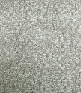 PÁG. 31 - Papel de Parede Textura Cinza - Coleção Colorkey - Vinílico